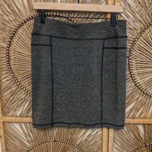 Athleta Skirt